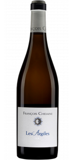 Les Argiles 2024 - Domaine Francois Chidaine