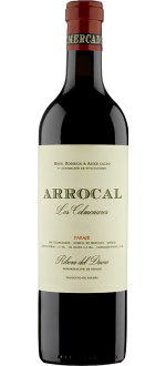 Arrocal Paraje De Los Colmenares 2024 - Arrocal
