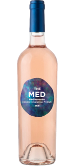 The Med 2025