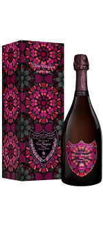 Comprar Champagne 2ème Plénitude 2008 - Dom Pérignon