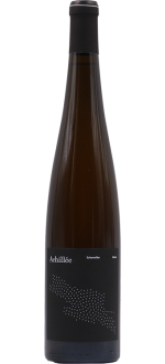 Scherwiller 2021 - Domaine Achillée