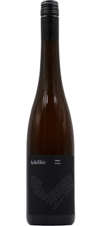 Alsace Macéré 2023 - Domaine Achillée