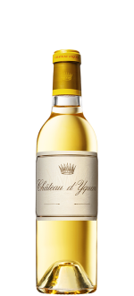 Media Botella Château D'Yquem 2019 - 1er Cru Classé Supérieur