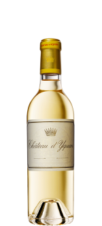 Media Botella - Château D'Yquem 2013 - 1er Cru Classé Supérieur
