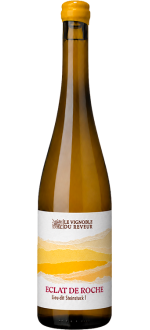 Eclat De Roche 2023 - Vignoble Du Rêveur