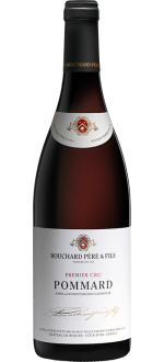 Pommard 1er Cru 2018 - Bouchard Père Et Fils