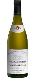 Comprar BOUCHARD PERE & FILS al mejor precio en Vinatis.es!