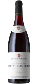 Gevrey-Chambertin 2020 - Bouchard Pere Et Fils