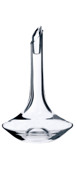 Jarra \u00e0 Decanter + Bouchon - Ibis - Ref 230197 - Peugeot