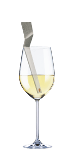 Llave Del Vino - Travel - Ref 245078 - Peugeot
