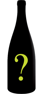 1 Bolsa Para Catas Ciegas - Verde - Blind Tasting Sleeve