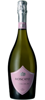 Moscato Spumante Dolce \