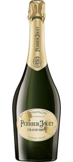Champagne Perrier Jou\u00ebt - Grand Brut