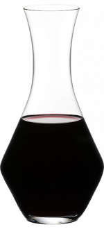 Jarra Merlot - Ref 1440\/14 - Riedel