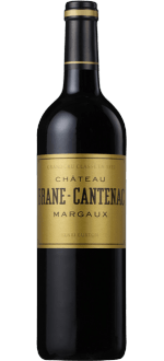 Ch\u00e2teau Brane-Cantenac 2014 - 2nd Cru Class\u00e9