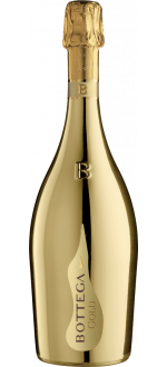 Prosecco Gold - Bottega