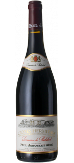 Domaine De Thalabert 2018 - Paul Jaboulet A\u00een\u00e9