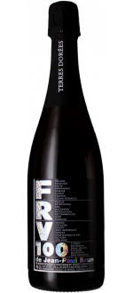 Frv 100 - Jean-Paul Brun
