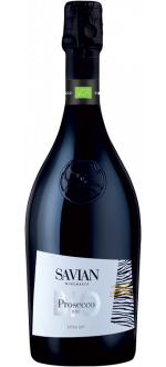 Prosecco Extra Dry - Savian