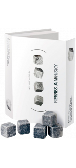 Estuche Metal - 4 Calcetines de Cata a Ciegas - Blind Tasting Sleeve