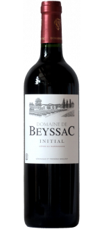L'Initial 2020 - Dominio De Beyssac