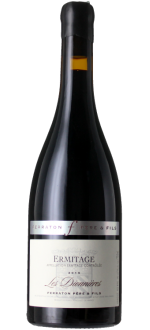 Les Dionnières 2018 - Ferraton Père & Fils