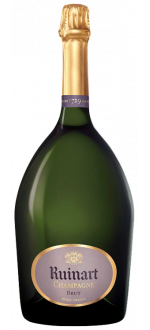 Magnum Champagne R De Ruinart Brut