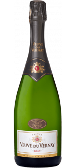 Veuve Du Vernay Brut