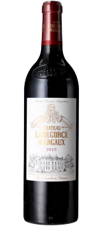 Ch\u00e2teau Labegorce 2020
