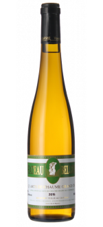 Quarts De Chaume Grand Cru 2020 - Ch\u00e2teau Bellerive