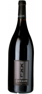 Magnum - Xxl 2019 - Domaine De La Janasse
