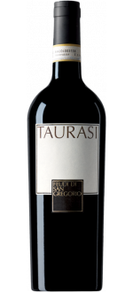 Taurasi 2019 - Feudi San Gregorio