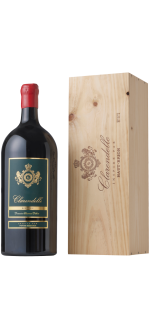 J\u00e9roboam Clarendelle 2018 - Inspir\u00e9 Par Notre H\u00e9ritage