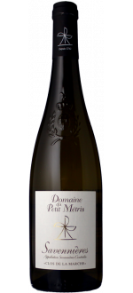 Clos De La Marche 2022 - Dominio Du Petit Metris
