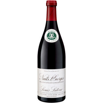 Comprar Nuits St Georges 2017 - Louis Latour