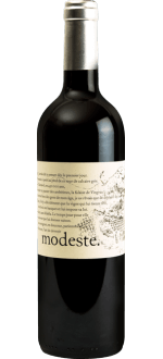 Modeste - Herv\u00e9 Bizeul & Associ\u00e9s