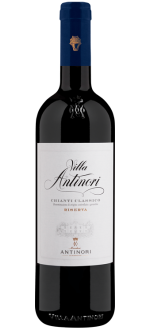 Chianti Classico Riserva 2021 - Villa Antinori