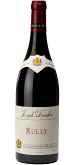 Rully 2022 - Joseph Drouhin