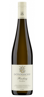 Riesling Trocken 2023 - D\u00f6nnhoff