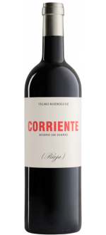 Corriente 2021 - Lanzaga - Telmo Rodr\u00edguez