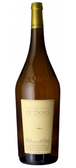 Magnum Arbois Tradition 2018 - Domaine Rolet Et Fils