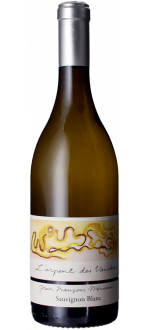 Sauvignon Blanc - L'Arpent Des Vaudons 2023 - Jean Fran\u00e7ois M\u00e9rieau