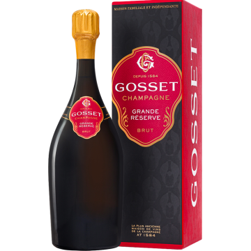 magnum-champagne-gosset-grande