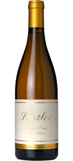 Chardonnay Les Noisetiers 2022 - Kistler