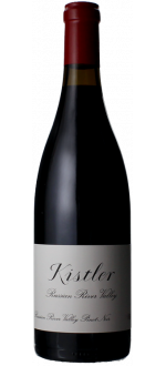 Pinot Noir Russian River Valley 2022 - Kistler Vineyards