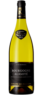 Borgo\u00f1a Aligot\u00e9 2023 - Dominio Des Remparts