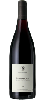 Pommard 2022 - Jean-Claude Boisset