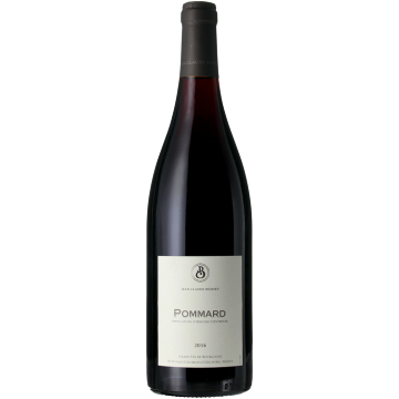 Pommard 2022 - Jean-Claude Boisset - Pommard - Vino Tinto - 0.75L