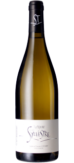 Blanc 2023 - Dominio Saint Sylvestre