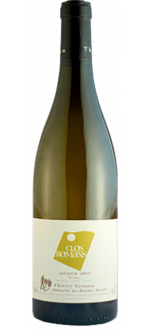 Clos Romans 2023 - Dominio Roches Neuves Thierry Germain